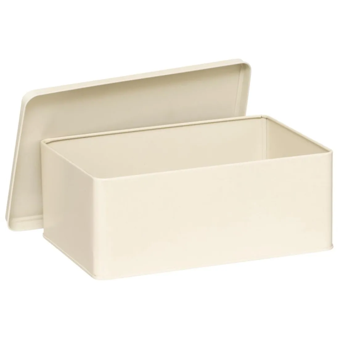 Lot de 3 boîtes Deskolor argile