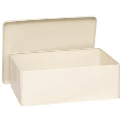 Lot de 3 boîtes Deskolor argile