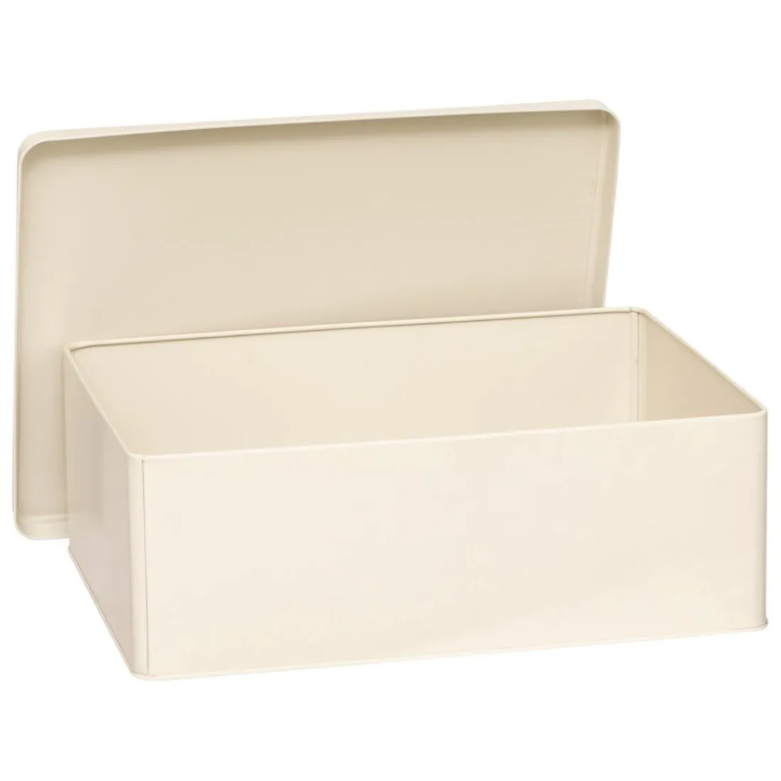 Lot de 3 boîtes Deskolor argile