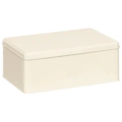 Lot de 3 boîtes Deskolor argile