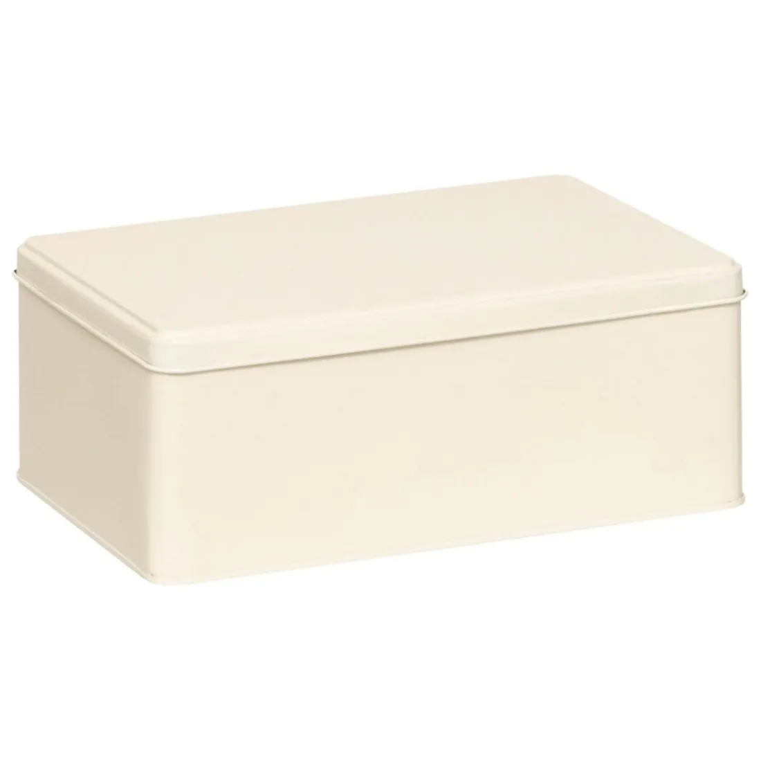 Lot de 3 boîtes Deskolor argile