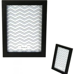 Lot De 8 Cadres Photos OMBRE