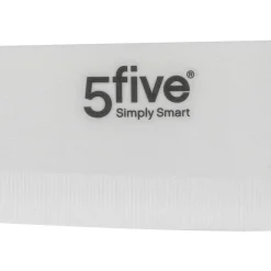 Lot de 4 couteaux en céramique