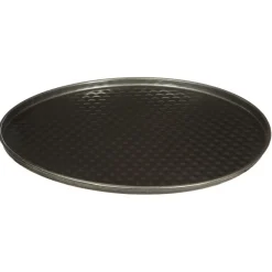 Lot de 3 moules démontables