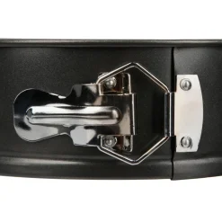 Lot de 3 moules démontables manquevoir