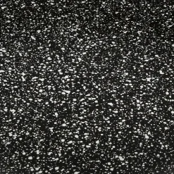 Lot de 2 poêles pierres et poignée D24et28