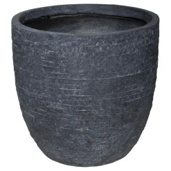 Lot de 3 Pots Fibre Max D 39