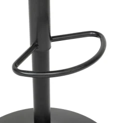 Lot de 2 tabourets de bar