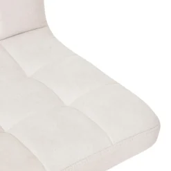 Lot de 2 tabourets de bar