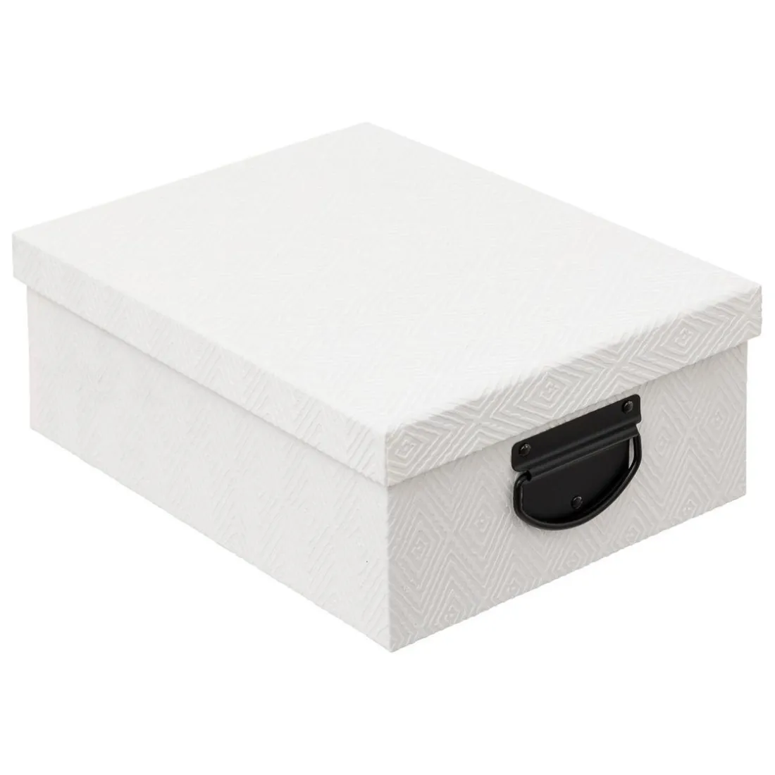 Lot de Boite effet relief