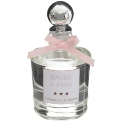 Manège A Senteur Pomme d'Amour