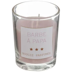 Manège A Senteur Pomme d'Amour