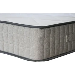 Matelas à Ressorts Ensachés Sensation