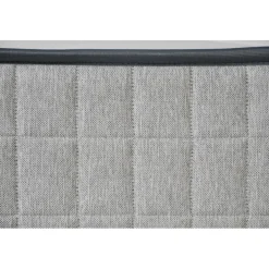 Matelas à Ressorts Ensachés Sensation