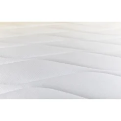 Matelas à Ressorts Ensachés Sensation
