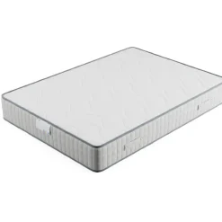 Matelas à Ressorts Ensachés Sensation