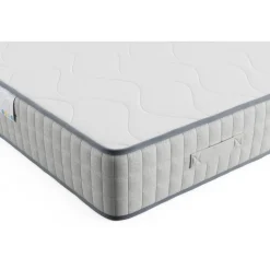 Matelas à Ressorts Ensachés Sensation