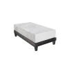 Matelas Ainay 180x200