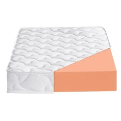 Matelas Baby Bamboo