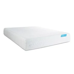 Matelas BIOCARE Mousse a memoire de forme BIO 5 zones Maxi epaisseur