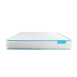 Matelas BODYONE blanc