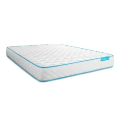 Matelas BODYONE blanc