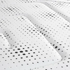 Matelas CELESTIN 2.0