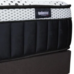 Matelas CELESTIN 2.0