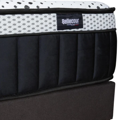 Matelas CELESTIN 2.0