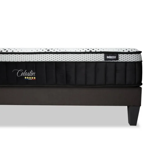 Matelas CELESTIN 2.0