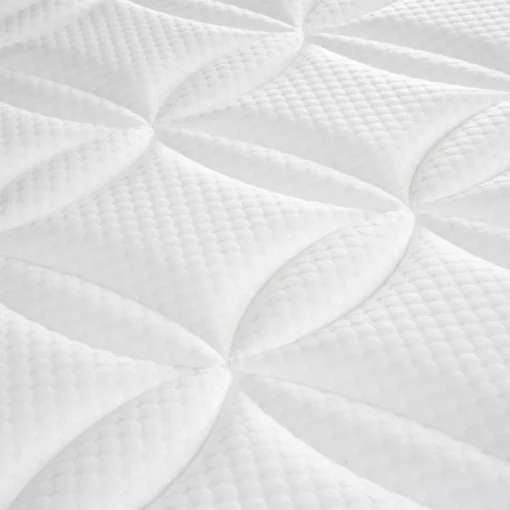 Matelas CHAMBORD en mousse