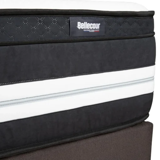 Matelas CHAMBORD en mousse