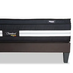 Matelas CHAMBORD en mousse