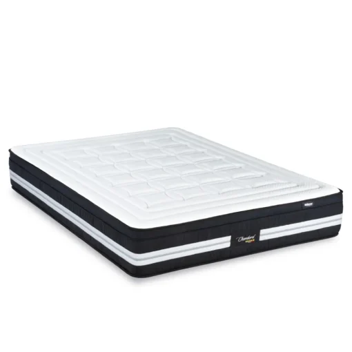 Matelas CHAMBORD en mousse