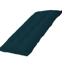 Matelas de sol HOTEL TROPIK PAON 60x120x10cm en coton