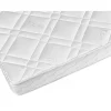 Matelas Enfant - Airsens 90*200*13