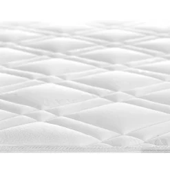 Matelas Enfant - Airsens 90*200*13