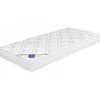 Matelas Enfant - Airsens 90*190*16