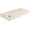 Matelas Enfant - CotonBio 90*190*16