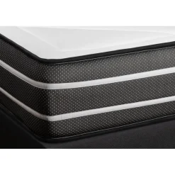 Matelas Exclusive blanc