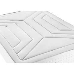 Matelas Le Vingt-Quatre