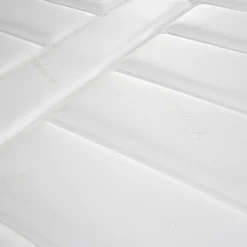 Matelas LILAS en mousse