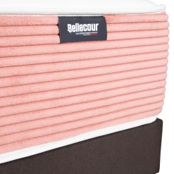 Matelas LILAS en mousse