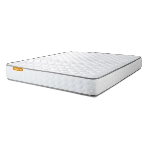 Matelas Memoire de forme Memo