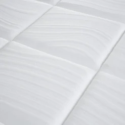 Matelas mousse FONTAINEBLEAU