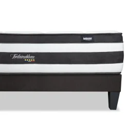 Matelas mousse FONTAINEBLEAU