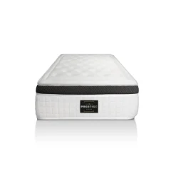 Matelas Privilège Memoire de forme 5 zones