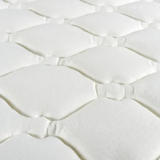 Matelas Quinconces II