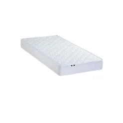 Matelas Ressorts Fermes biconiques SPECTOS - Made in France