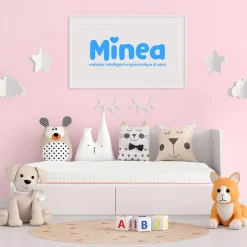 Matelas Sweet Dreams Rose